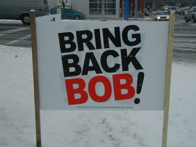 bob-speller-sign-2.jpg