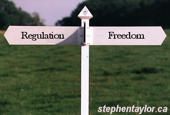 freedom-crossroads.jpg
