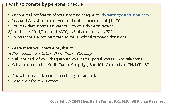 garth-donations-2.jpg