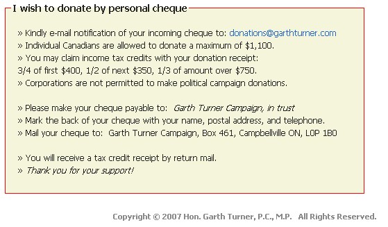 garth-donations.jpg