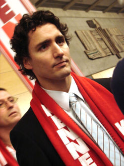 justin-trudeau.jpg