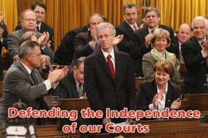 liberal-courts-head.jpg
