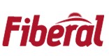 changed-liberal-logo