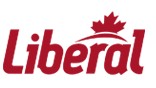 liberal-logo