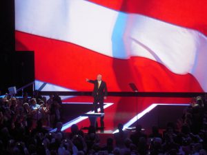 dscn0407