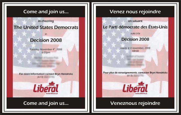 canadian liberal logo