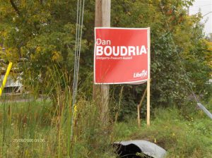 signs_002_small