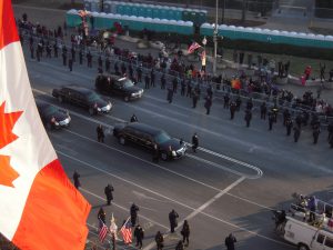 barack-obama-limo-canada
