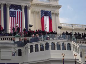 inauguration-platform-kerry