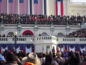 joe-biden-inauguration