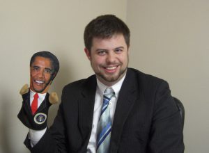 obama-puppet