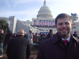 stephen-taylor-inauguration