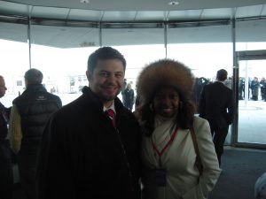 stephen-taylor-star-jones