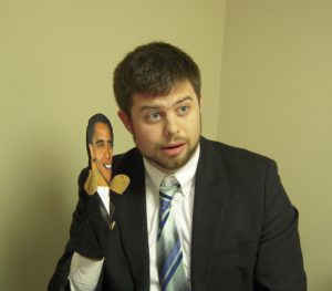 whats-that-barack