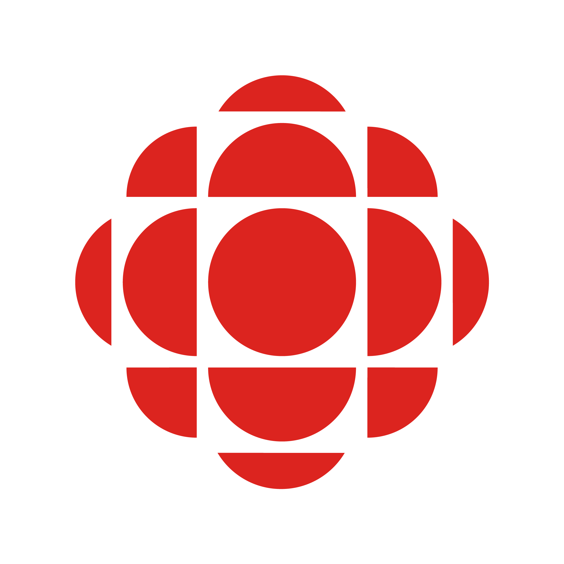 cbc_logo cbc_logo