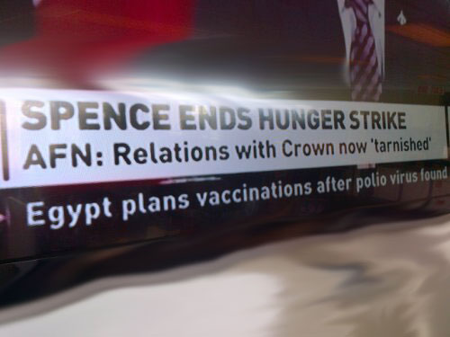 cbc-theresa-spence-report
