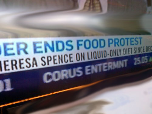 ctv-theresa-spence-reports