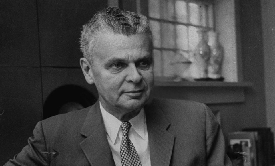 interesting facts about john diefenbaker