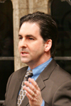 Brian-Masse-NDP.jpg