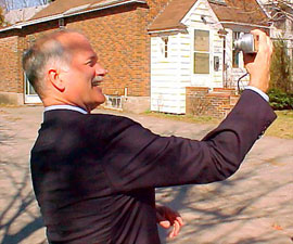 Jack-Layton-NDP.jpg