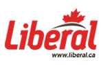 LPC_LOGO.gif