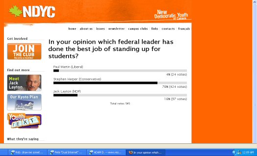 NDP-poll-early.jpg