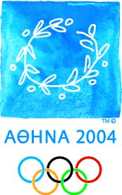 a2004.gif