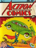 action-comics-1.jpg