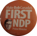 bob-ndp.gif