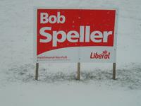 bob-speller-sign-1.jpg