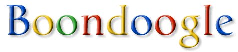 boondoogle-logo.jpg