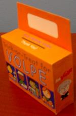 box-picture.jpg