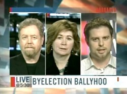 byelections-panel.jpg