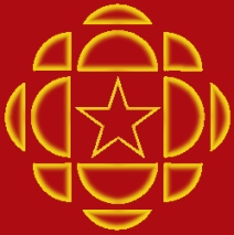 cbc-communists.jpg