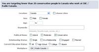 cbc-facebook-conservative.jpg
