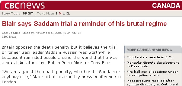 cbc-headline.jpg