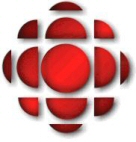 cbc-logo.jpg