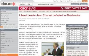 cbc-quebec2.jpg