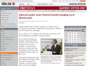 cbc-quebec3.jpg