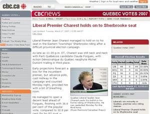 cbc-quebec4.jpg