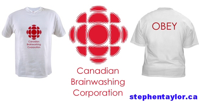 cbc-shirt.jpg