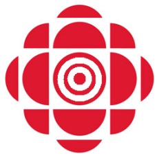 cbc-target.jpg