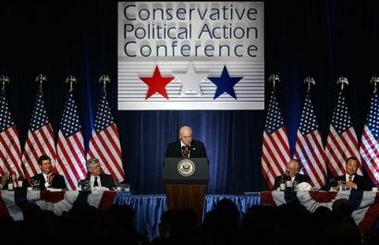 cheney-speech-cpac.jpg