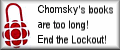 chomsky.gif