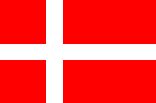 danishflag.jpg