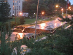 finch-ave-tornado1-thumb.jpg