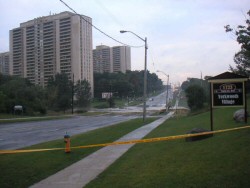 finch-ave-tornado4-thumb.jpg