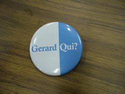 gerardbutton.jpg