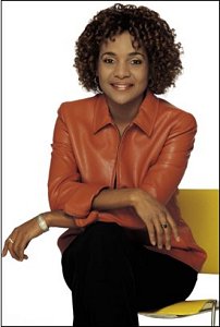 governor-general-michaelle-jean.jpg