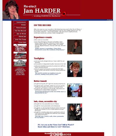 harder-website.jpg